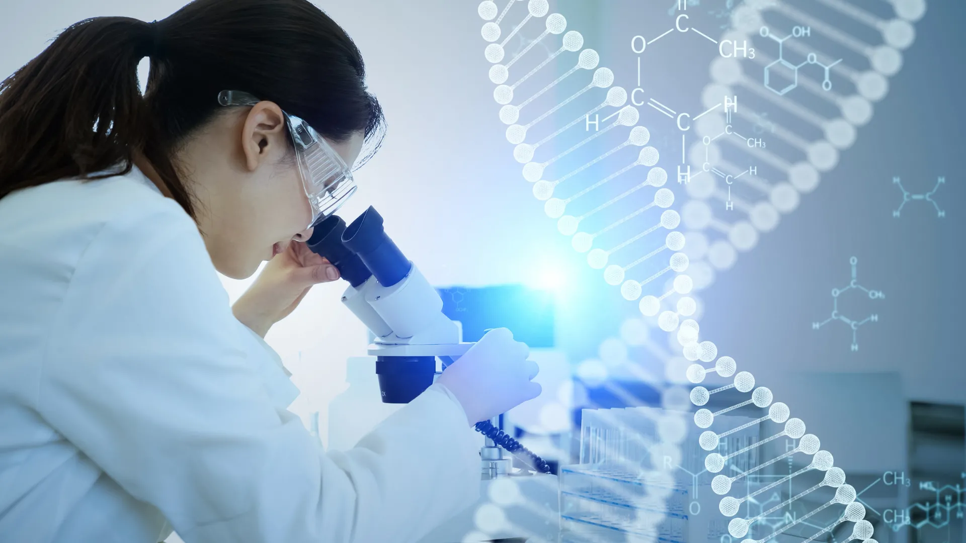The Leading Global Preparedness Center for Infectious Disease